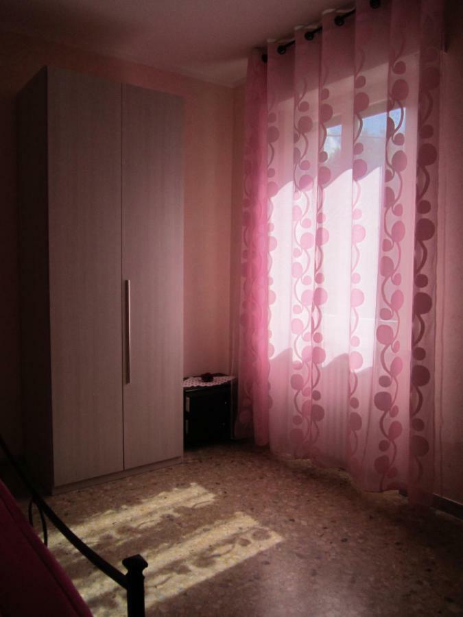 Appartement Casa Arcobaleno à Cupra Marittima Extérieur photo