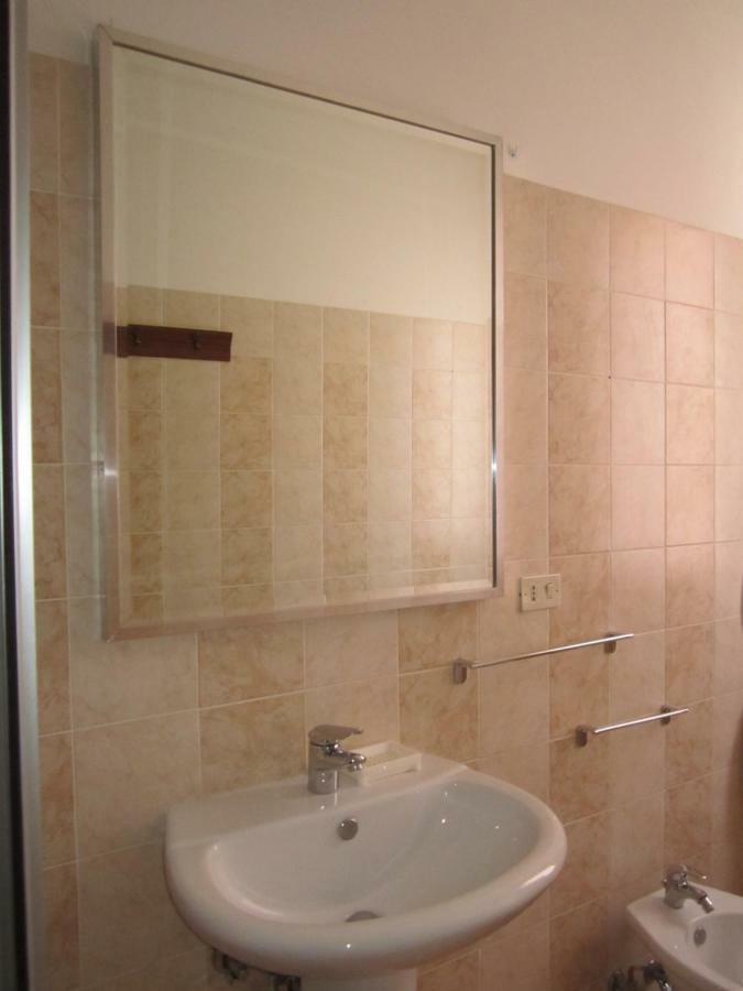 Appartement Casa Arcobaleno à Cupra Marittima Extérieur photo